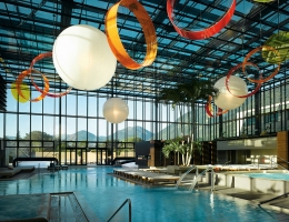 site:upload/Gallerie/Therme_Meran.jpg