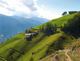 site:upload/Gallerie/Naturnser_Sonnenberg_quer.jpg