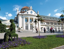 site:upload/Gallerie/Kurhaus_Meran_Garten.jpg